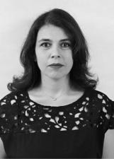 Foto de DÉBORA BUÊNO AMENDOLA
