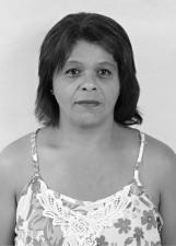 Foto de MIRIAN CRISTINA MACEDO