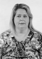 Foto de SANTINA CAMARGO DE OLIVEIRA