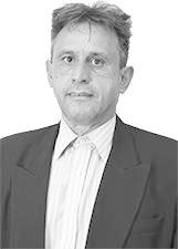 Foto de ANGENELIO RODRIGUES DE LIMA
