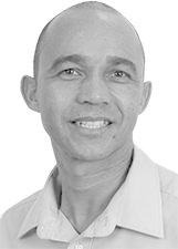 Foto de FRANCISCO DE ASSIS GOMES DA SILVA
