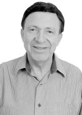 Foto de JOSE DE MELO