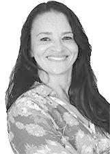 Foto de NEUZA TAVARES DE LIMA