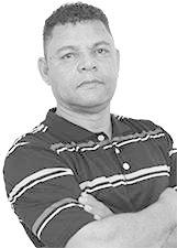 Foto de PEDRO DE ALMEIDA SILVA