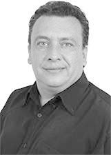 Foto de SERGIO CALEGARE JUNIOR