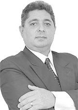 Foto de DILERMANDO ROCHA JUNIOR