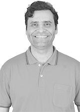 Foto de Erick Elias de Azevedo Marinho