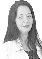 Foto de IDALINA APARECIDA DE PAULA MENDES