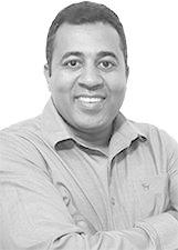 Foto de JOSE CLAYTON DA SILVA