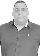Foto de JULIO CESAR HERCULANO