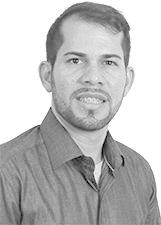 Foto de LINDOMAR BERYLO DUPRAT