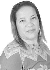 Foto de NATALICE BERNARDO DE OLIVEIRA