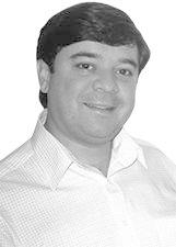 Foto de RENATO ALVES DE OLIVEIRA