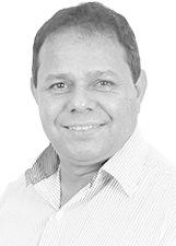 Foto de JANAILTON DOS REIS SANTOS