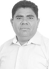 Foto de JOSE ELIAS DE ARAUJO