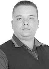 Foto de LEANDRO RUEDA GARCIA VIEIRA