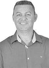 Foto de MARCOS ANTONIO ALFREDO DA SILVA