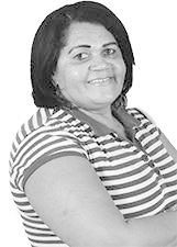 Foto de VALDEREZ FERREIRA DOS SANTOS