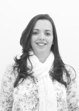 Foto de ELIANE SILVA SANTANA