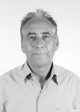 Foto de ANTONIO DONIZETE DA SILVA
