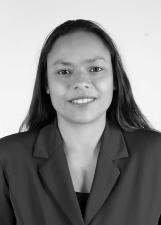 Foto de ELIONEI EDNEIA BANDEIRA DOS SANTOS