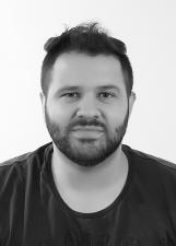Foto de ELIENAI RICARDO DA COSTA