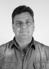 Foto de JOSE LUIZ DE OLIVEIRA