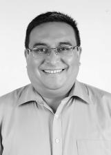 Foto de JOSE RICARDO KIOTA