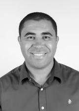 Foto de BRAULIO ENEAS GONÇALVES