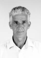 Foto de JOSE BENEDITO NUCCI