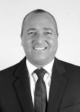Foto de LAERCIO ALVES DE ALMEIDA