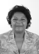 Foto de NEUSA APARECIDA DE SOUZA LIMA