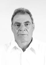 Foto de ROBERTO APARECIDO CUNHA