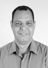 Foto de VALDEMAR BRAZ DE AZEVEDO