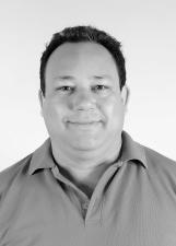 Foto de MARCIO APARECIDO DE OLIVEIRA
