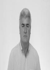 Foto de Marcos Antonio Poletti