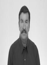 Foto de Luiz Donaldo Possobon
