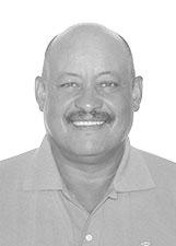 Foto de BENEDITO DONIZETTI MARTINS DA SILVA