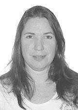 Foto de LUCIANA PEREIRA RIBEIRO