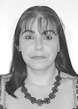 Foto de SILVIA APARECIDA LEITE MACHADO