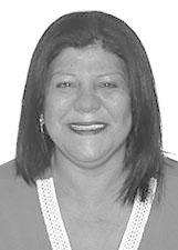 Foto de MARIA ELIZETE SILVA DE LIMA