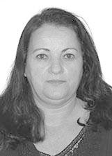 Foto de MARIA DO CARMO GARCIA