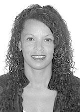 Foto de RIALMA LEONORA OLIVEIRA BORGES
