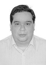 Foto de RAFAEL GARCIA CAMPOS