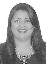 Foto de BETAMIA GONÇALO DA SILVA