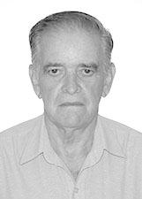 Foto de Jose Marcos Aguiar