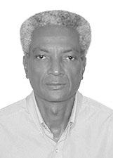 Foto de JOÃO BATISTA DO PRADO