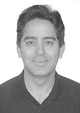 Foto de GUSTAVO PARREIRA SORG