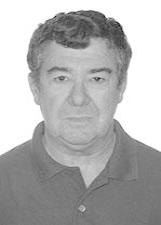 Foto de JOSE SALVADOR CASTILHO