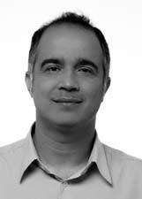Foto de ANTONIO MARCOS DA COSTA LIMA